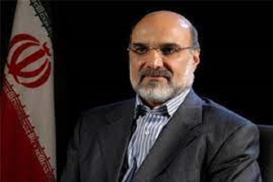 استقبال هلدینگ خلیج فارس از ایده‌های خلاقانه برای افزایش تولید